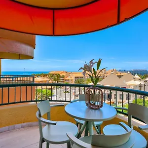 https://torres-del-sol-1a301.tenerifehoteles.net